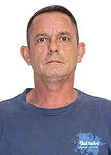 RENATO NAVARRO