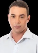 LUCIANO FEITOSA DE MELO