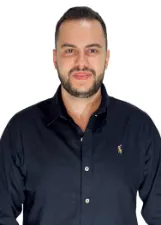 RAFAEL TOLENTINO FORONI