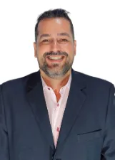 RENATO APARÍCIO FERREIRA DE SOUZA