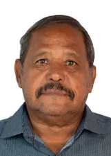 NILSON SEBASTIAO RODRIGUES