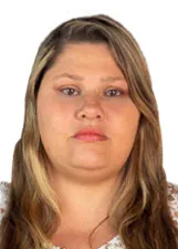 NATANIA CARLA DE FARIA