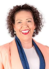 TATIANA GUILHERMINO TAZINÁZZIO