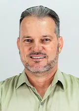 EDILSON ADIR HORN