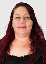 LETICIA QUENIS DOS SANTOS