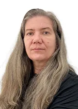 VIVIANE ROSSINI
