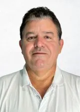 ALDIR PEDRO DE OLIVEIRA