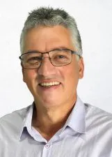 JOEL DOMINGUES DA SILVA