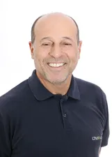 PAULO MANOEL DA SILVEIRA
