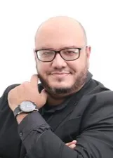 EDUARDO FERNANDES CORREA