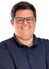 GUSTAVO HENRIQUE BUENO