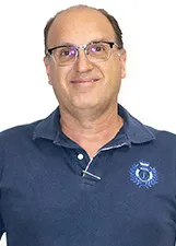 DEÓ FABIANO FERREIRA