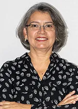 ROSELAINE GONZAGA