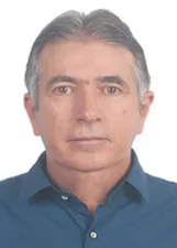 LUIZ ANTONIO OSTANELLI