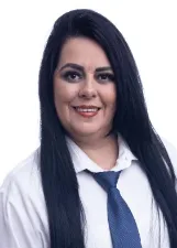 EMANOELLI FERNANDA LACERDA FOGAÇA