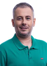 JOSE ANTONIO BRANCO