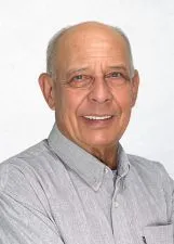 JONI BRAGA DA CONCEIÇÃO