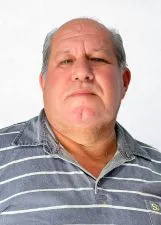 OSNI ANTONIO PINSON