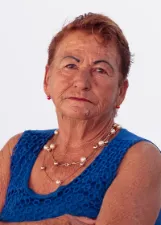 LIBERALINA DE OLIVEIRA