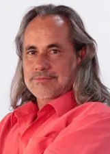 ELI SANDRO DOS SANTOS