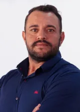MARCOS RICARDO RIBEIRO DOS SANTOS