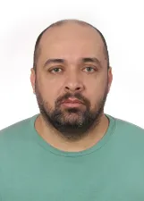 RAFAEL MARTINS COUTINHO DE CASTRO
