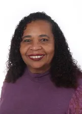 LUCIMAR PONCIANO LUIZ