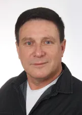 ADILSON APARECIDO DE OLIVEIRA