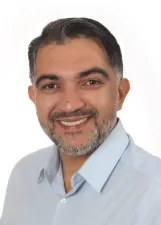 RICARDO GOMES DE ALMEIDA