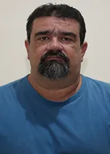 ANTONIO CARLOS JUNIOR MISSINETTE