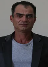 HIGOR DE LIMA CARDOSO