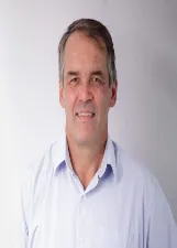 WASHINTON LUIS DE MATOS CARLETO