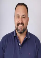 ANGELO LIBRALÃO NETO