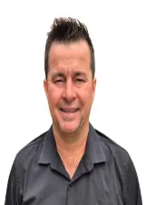EDGAR JUNIOR DA SILVA ROSA