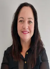 ROSILDA RIBEIRO DA SILVA