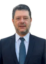 MARCELO ZOLA PERES