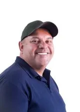 VALTEMIR MARQUES DE TOLEDO