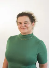 LUCILENE CABREIRA GARCIA MARSOLA