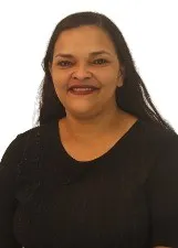 LEILA RODRIGUES DO REGO MONTEIRO