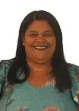 VALDIRENE DE OLIVEIRA SILVA