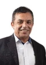 JOSÉ ANICETO DA SILVA FILHO