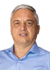 LUIS FERNANDO MASSARI