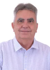 SERGIO CAMPANHOLI