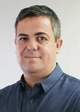 ALEXANDRE DANILO SCARPELLI