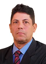 JOSÉ BRAULINO PACHECO