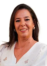 RENATA CRISTINA PEREIRA DE FREITAS