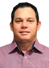 SIMIEL ALVES GUIMARAES