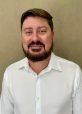 MARCELO LUIZ RUBIO