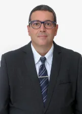 SILVIO CESAR GASPARO SAID