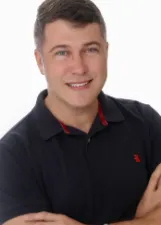 ROBSON LEANDRO RICCI